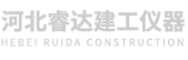 伟德国际betvlctor1946