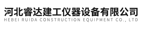 伟德国际betvlctor1946